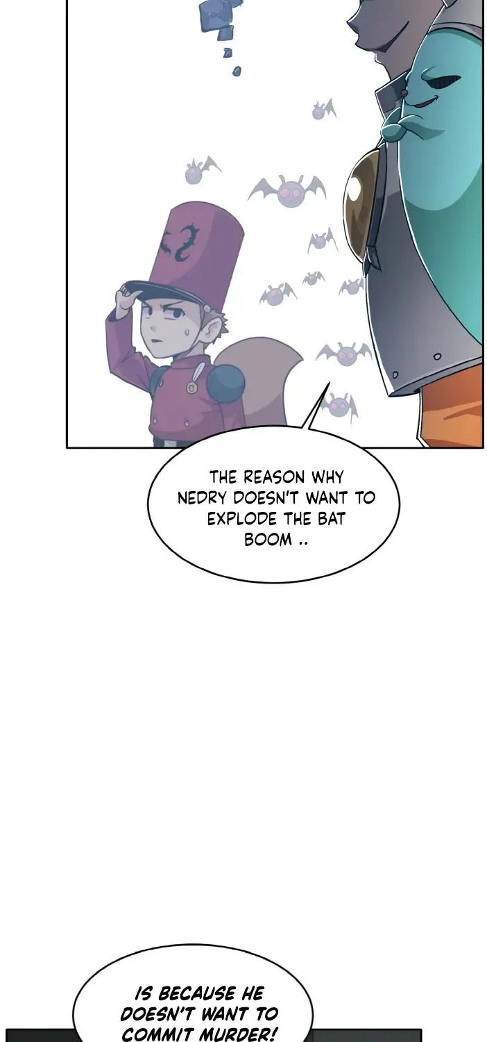 Chapter 59 — page 41