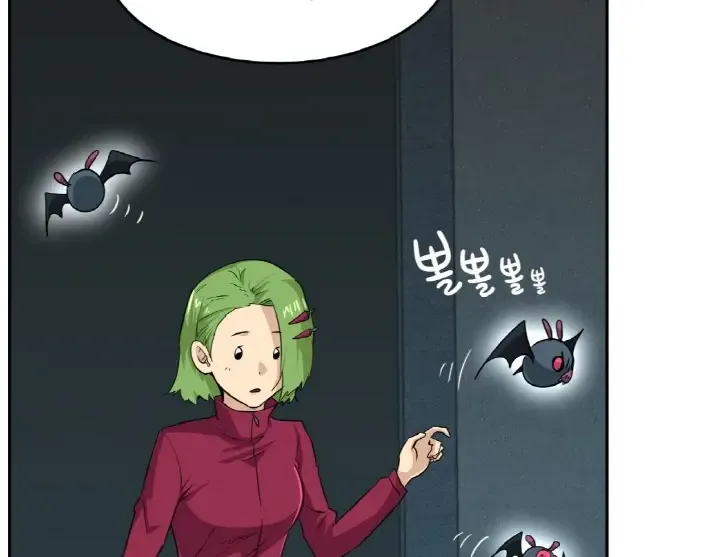 Chapter 59 — page 42