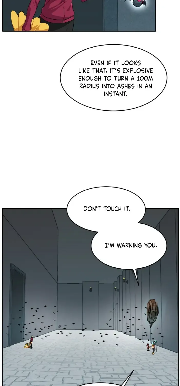 Chapter 59 — page 43