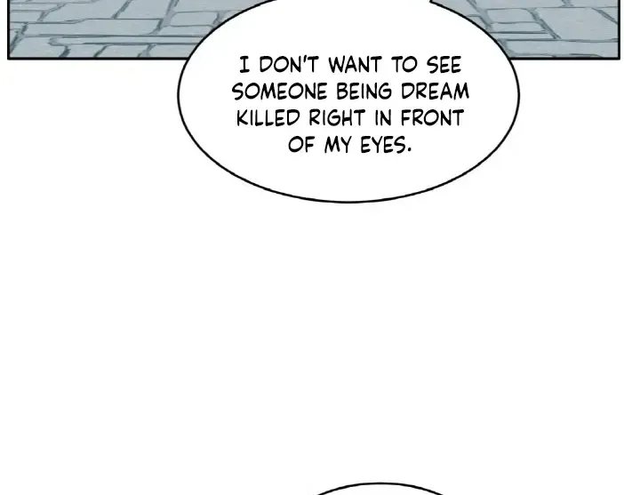 Chapter 59 — page 44