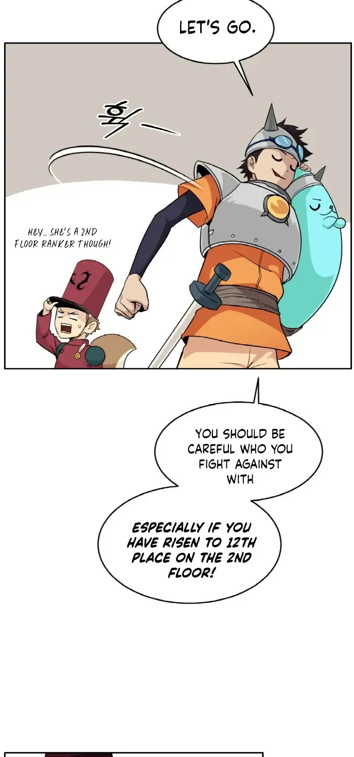 Chapter 59 — page 45