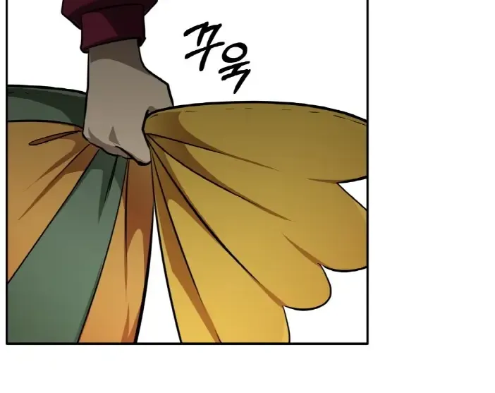 Chapter 59 — page 46