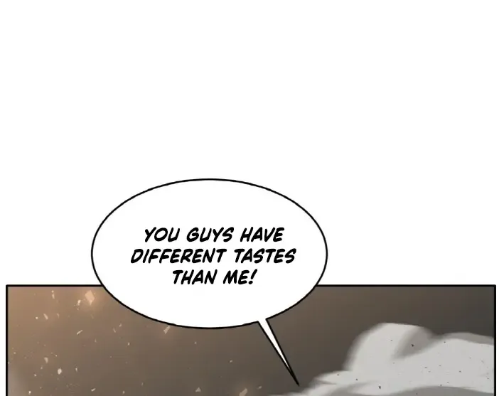 Chapter 59 — page 48