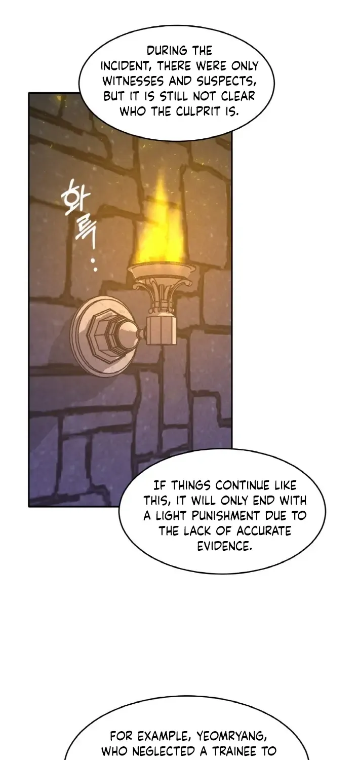 Chapter 59 — page 5