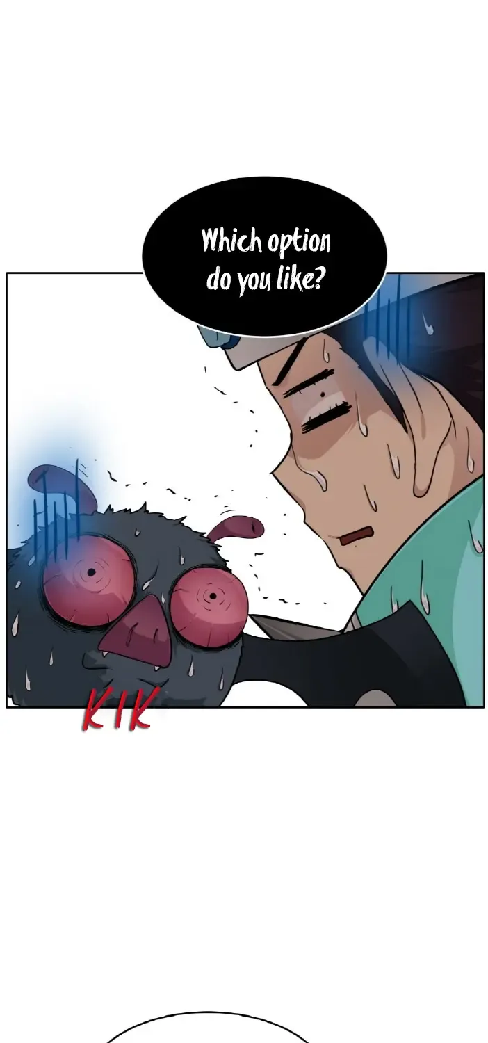 Chapter 59 — page 51