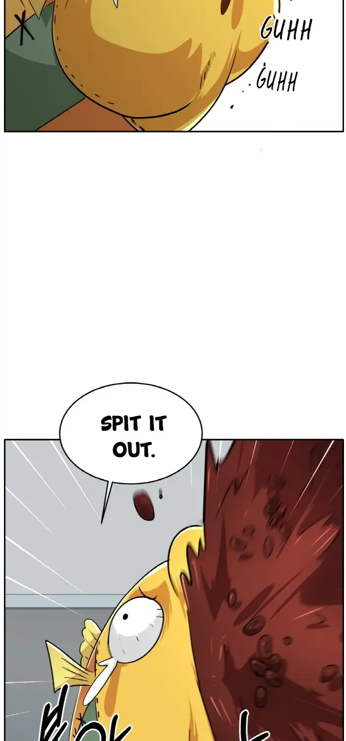 Chapter 59 — page 53