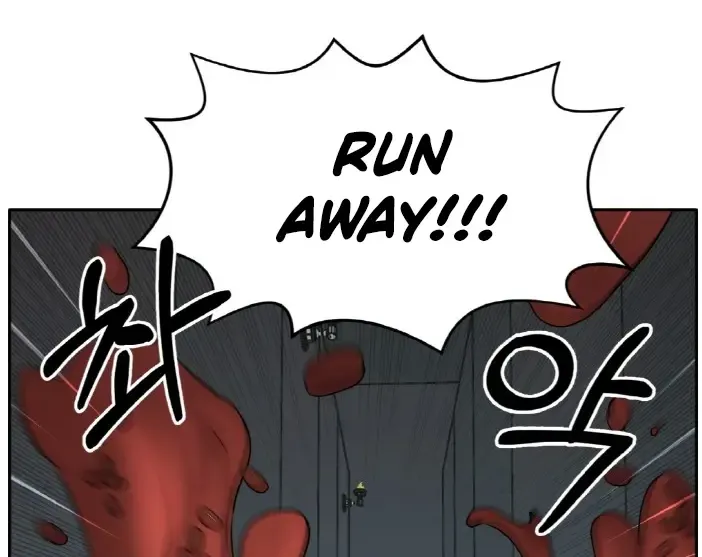 Chapter 59 — page 56