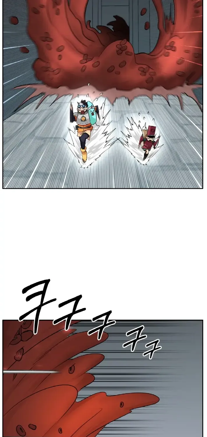 Chapter 59 — page 57