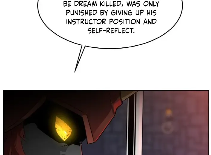 Chapter 59 — page 6