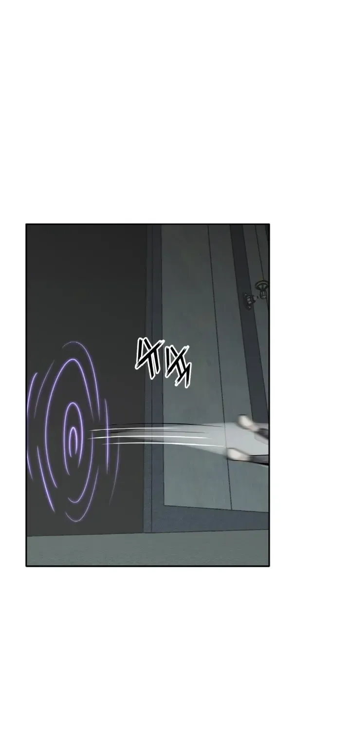 Chapter 59 — page 61