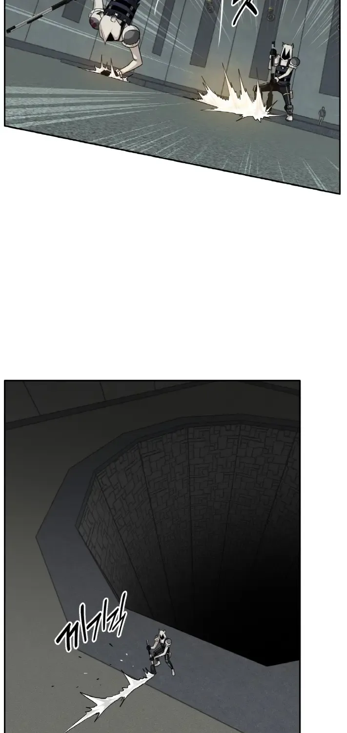 Chapter 59 — page 63