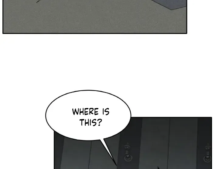 Chapter 59 — page 64