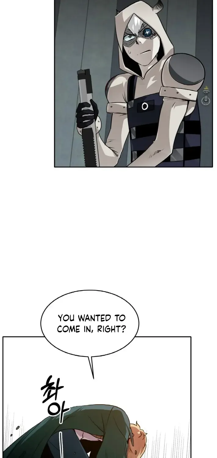 Chapter 59 — page 65