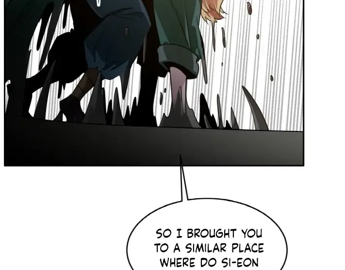 Chapter 59 — page 66