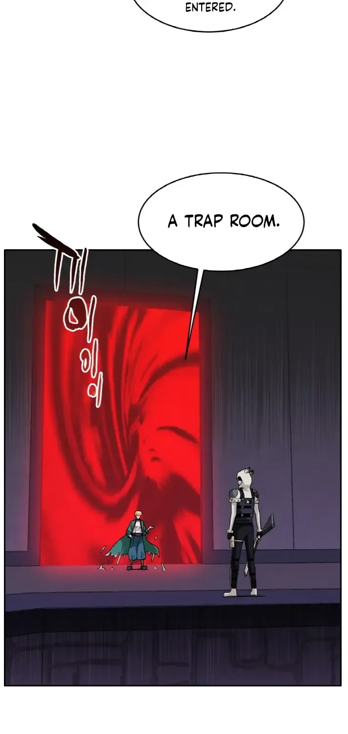 Chapter 59 — page 67