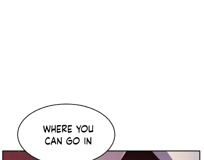 Chapter 59 — page 68