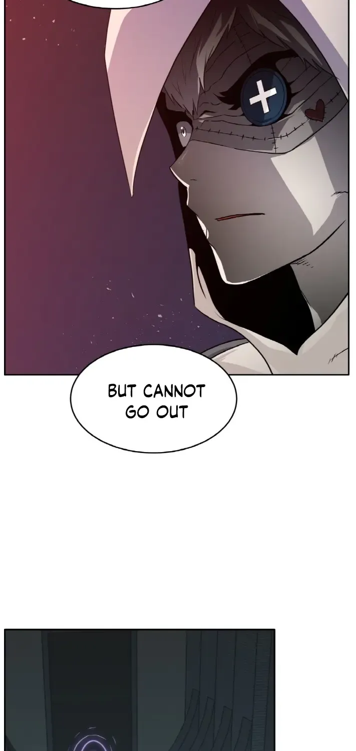 Chapter 59 — page 69