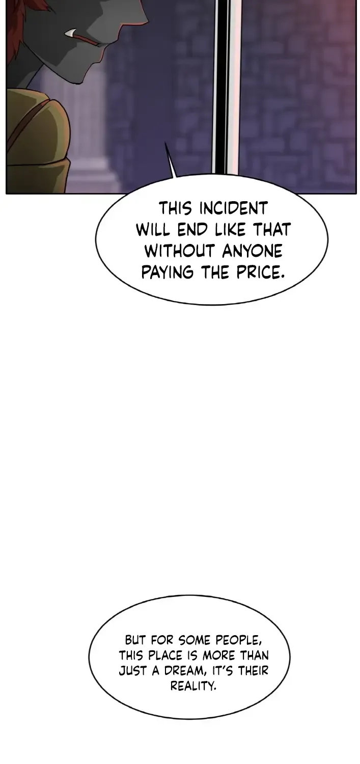 Chapter 59 — page 7