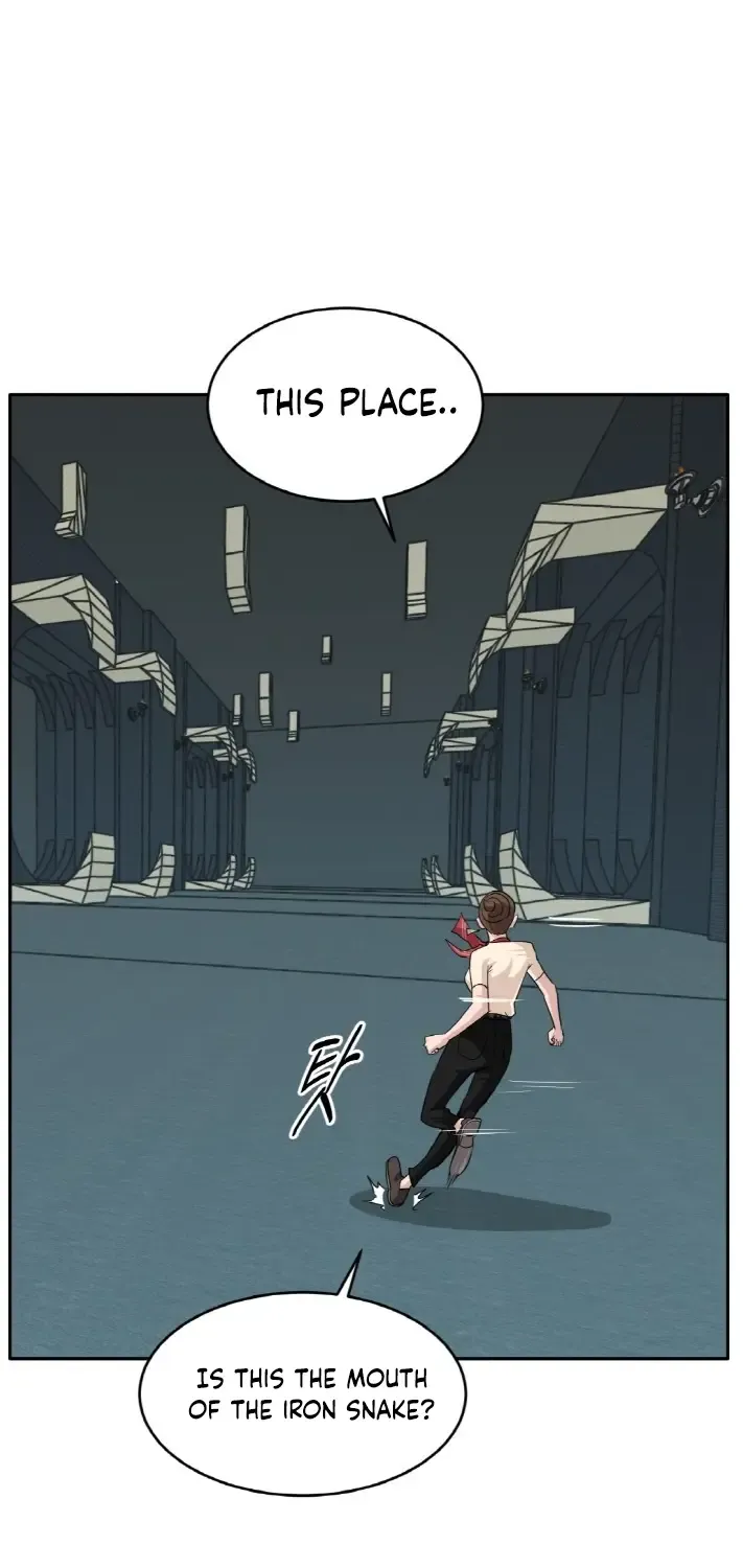 Chapter 59 — page 71