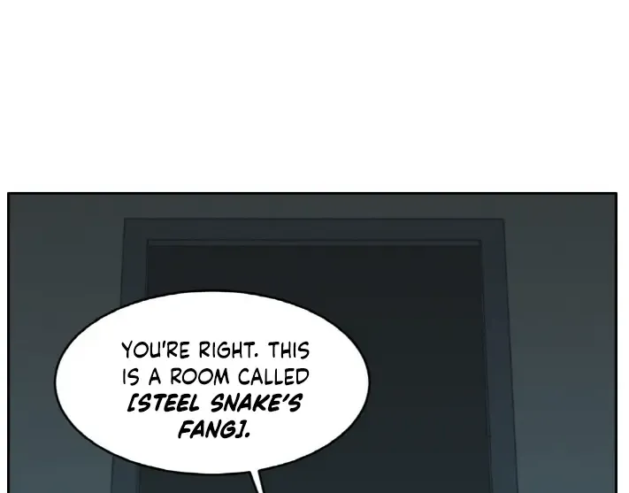Chapter 59 — page 72