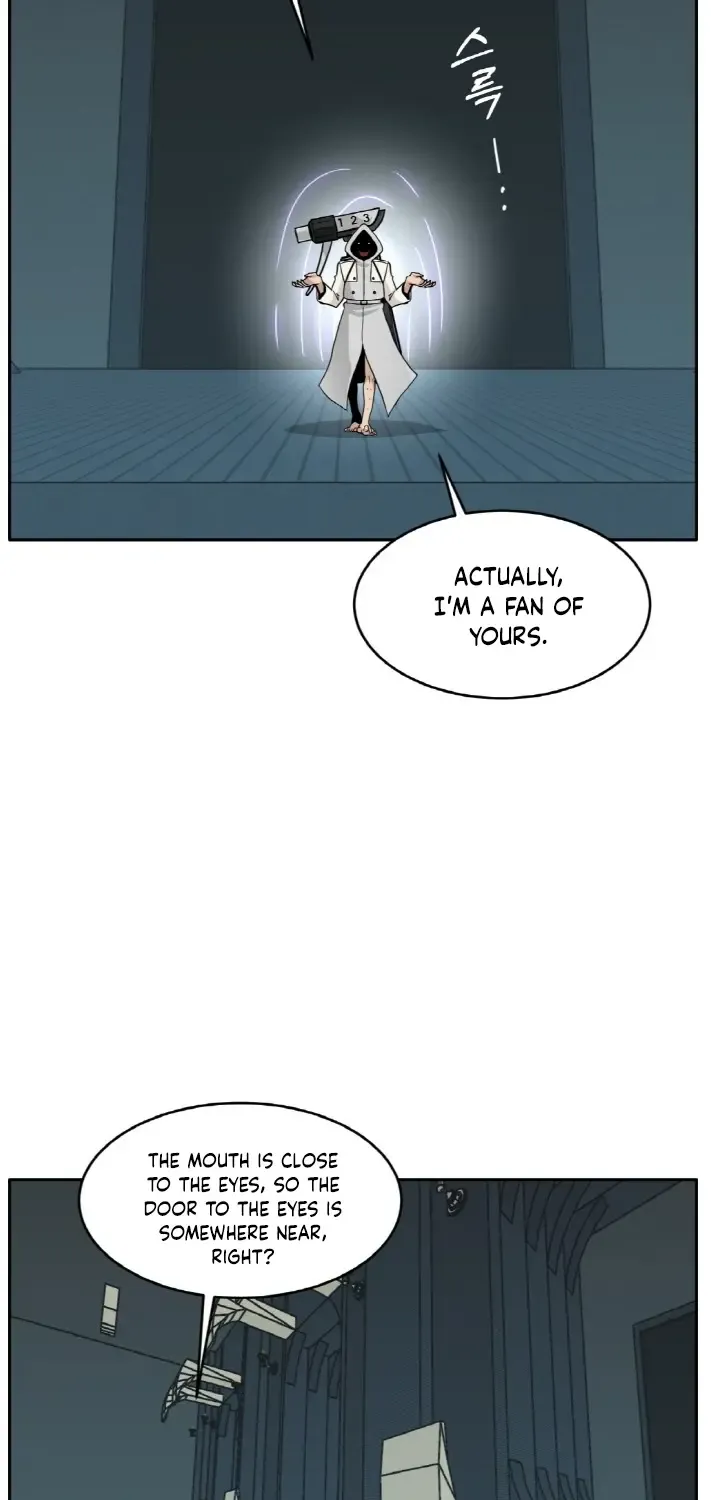 Chapter 59 — page 73