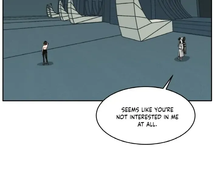 Chapter 59 — page 74
