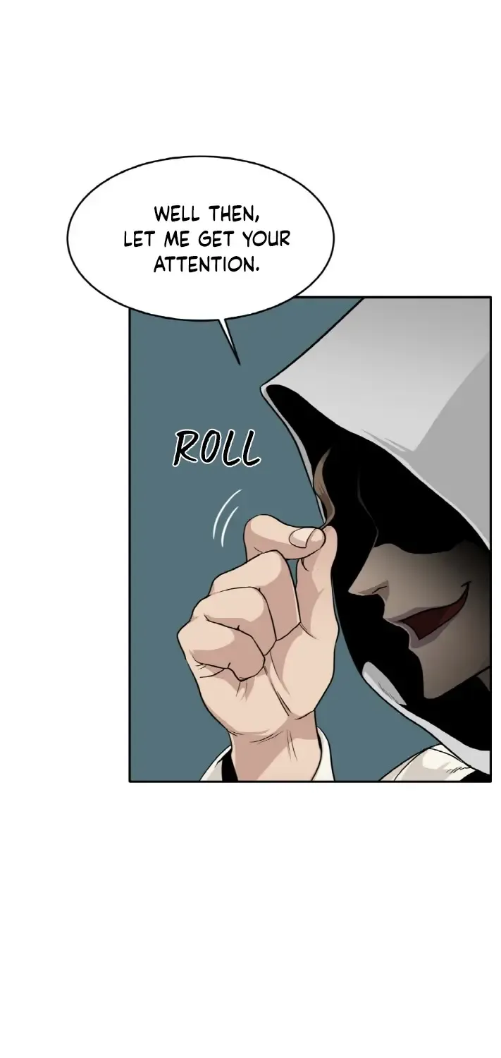 Chapter 59 — page 75