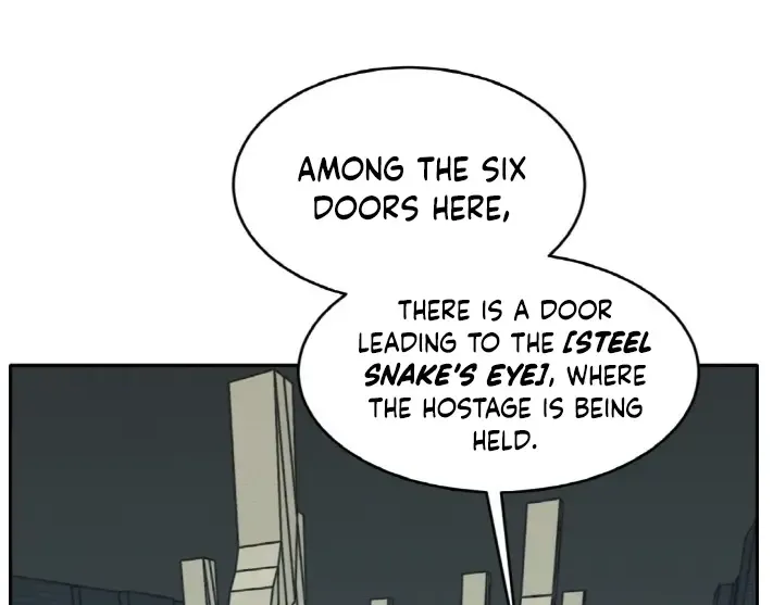 Chapter 59 — page 76
