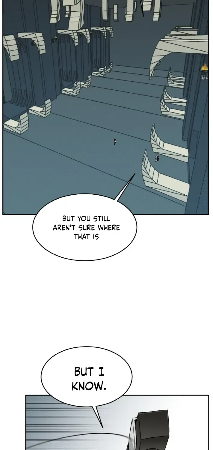 Chapter 59 — page 77