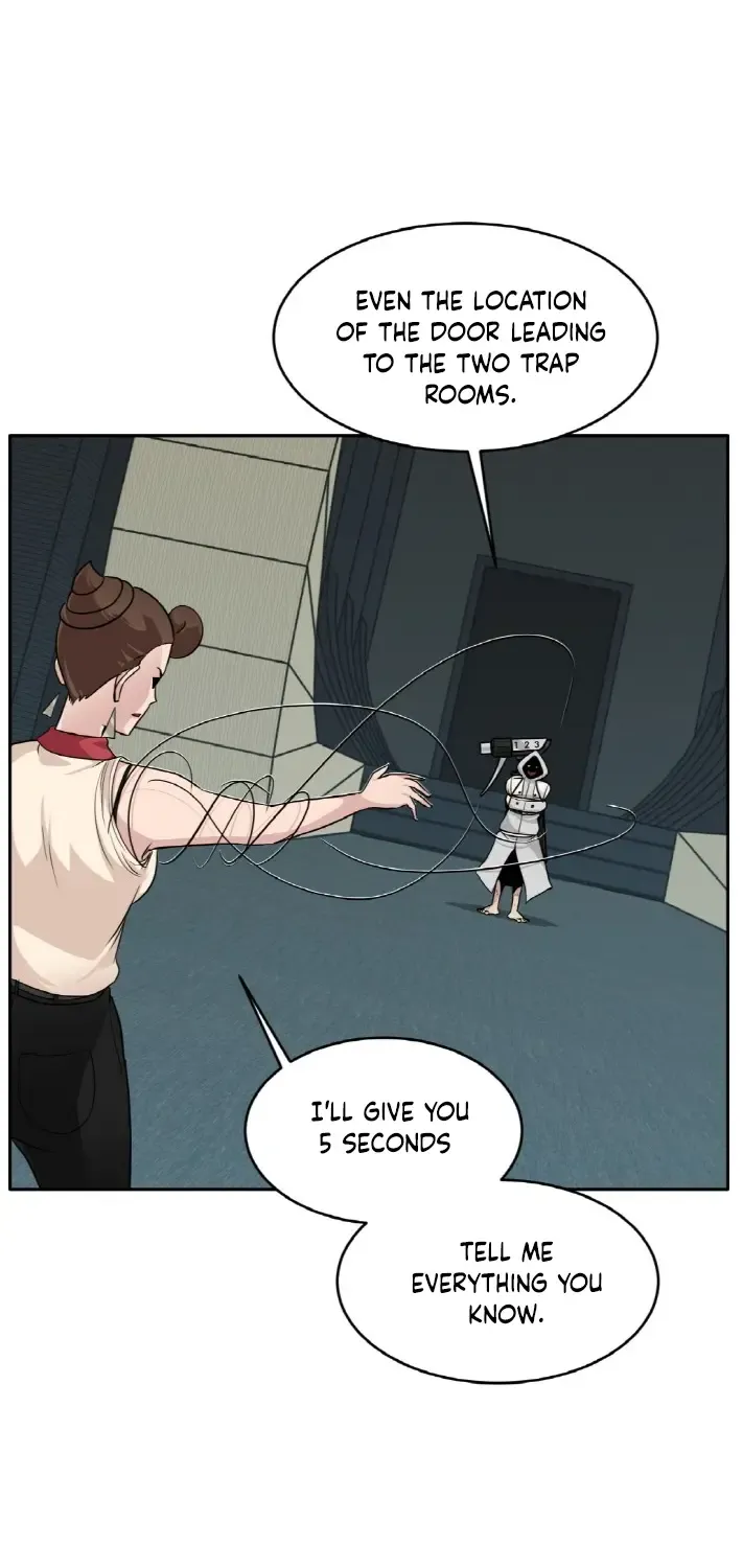 Chapter 59 — page 79