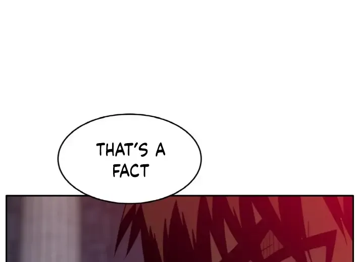 Chapter 59 — page 8