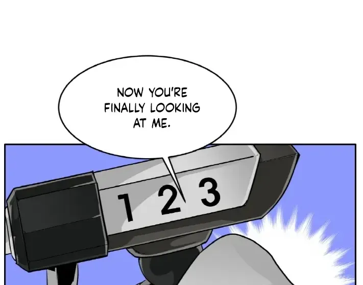 Chapter 59 — page 80