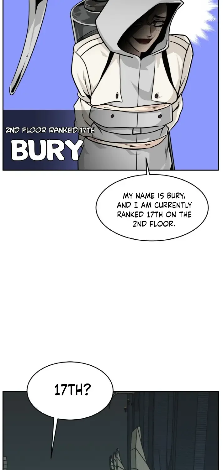 Chapter 59 — page 81