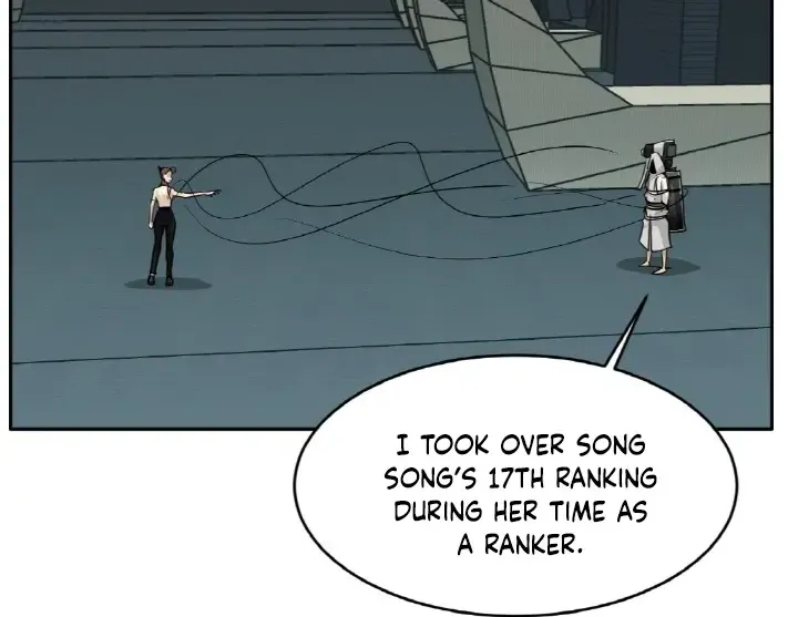 Chapter 59 — page 82