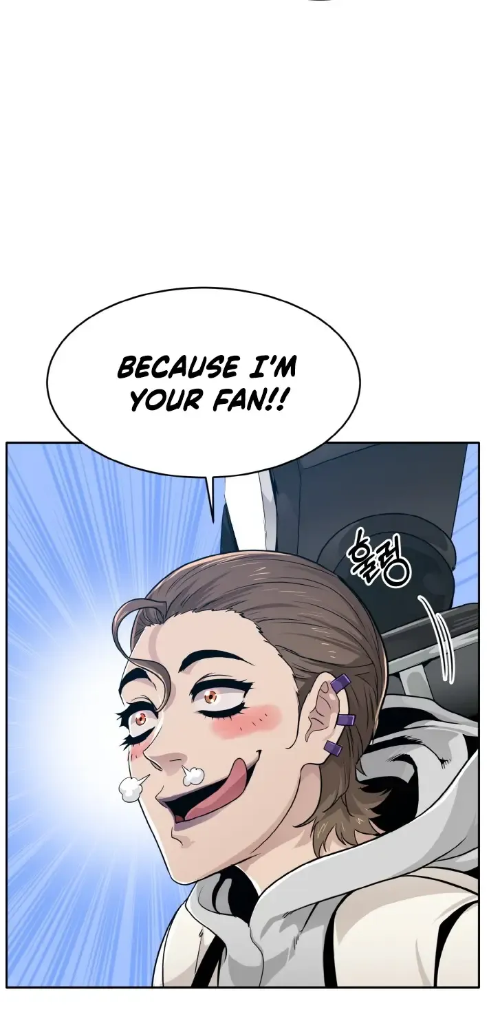 Chapter 59 — page 83