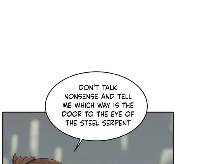 Chapter 59 — page 84