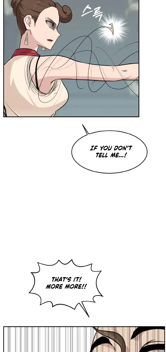 Chapter 59 — page 85