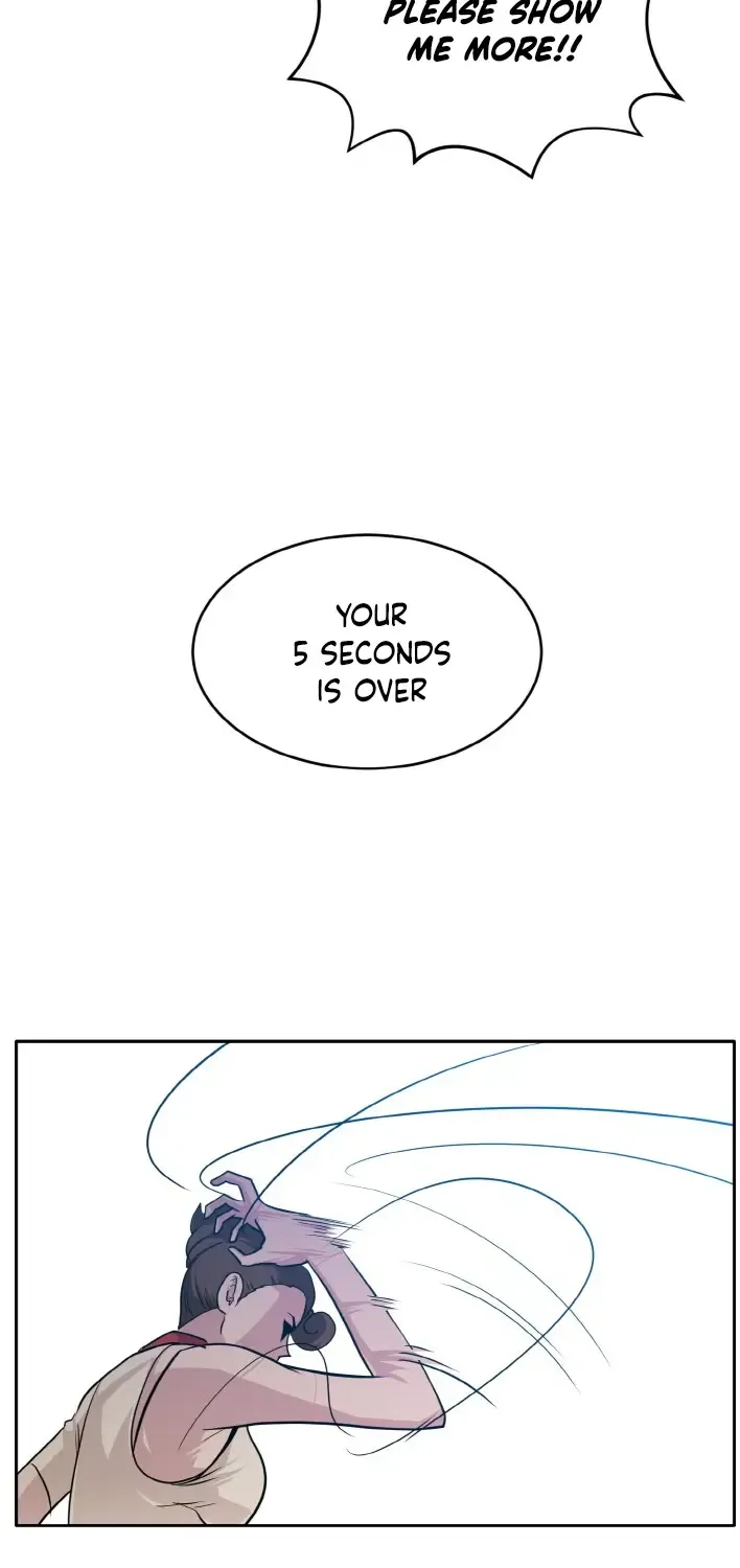 Chapter 59 — page 87