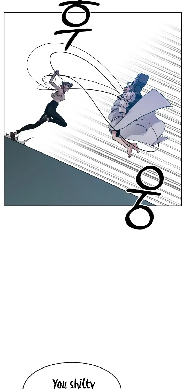 Chapter 59 — page 89