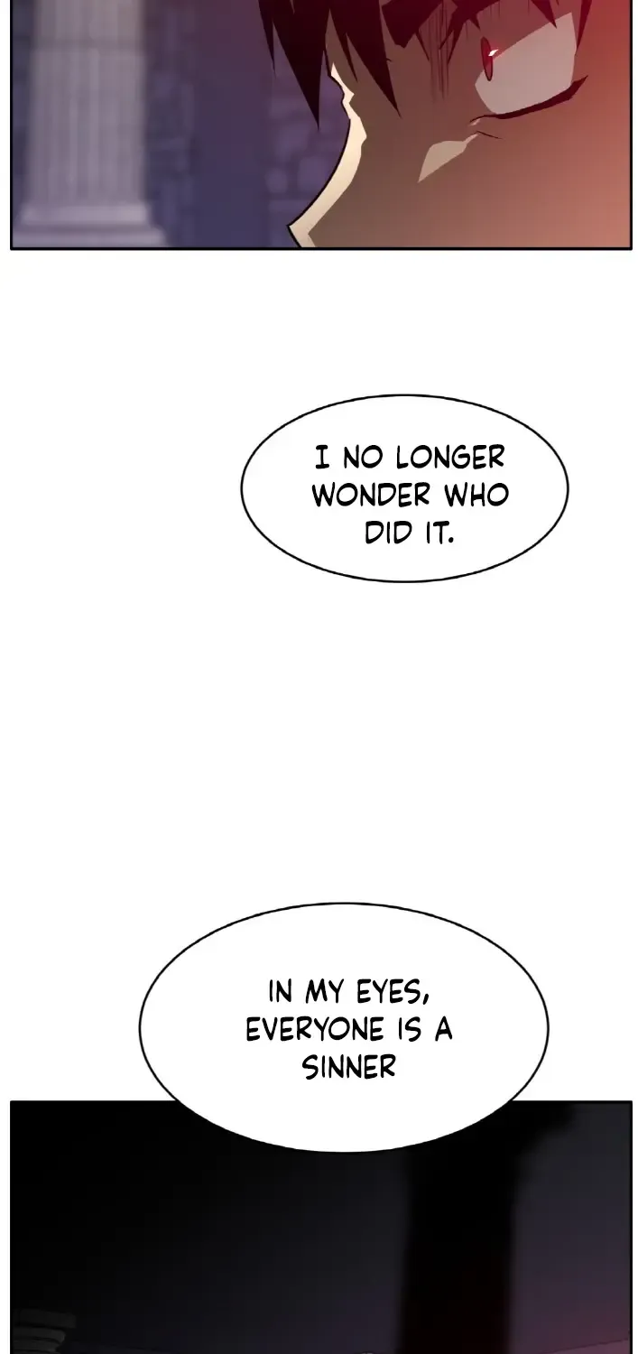 Chapter 59 — page 9