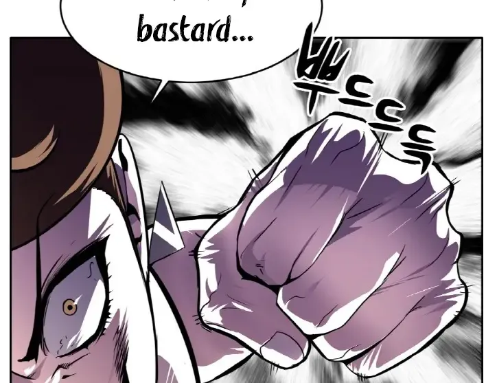 Chapter 59 — page 90