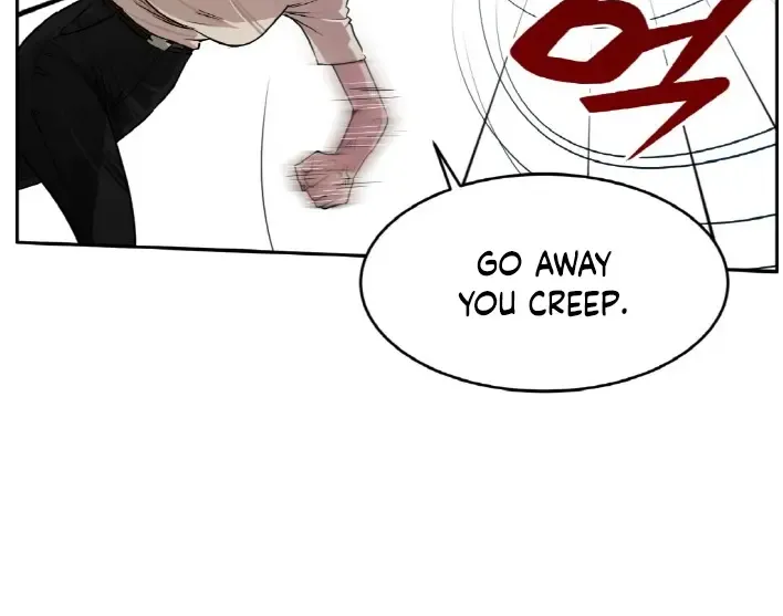 Chapter 59 — page 92