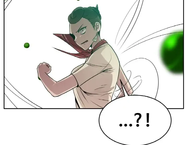 Chapter 59 — page 94