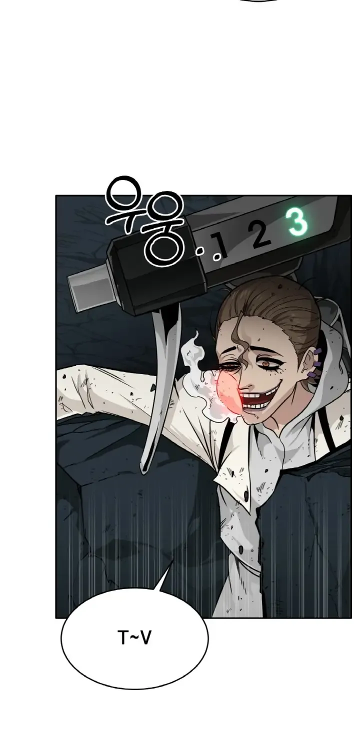 Chapter 59 — page 95