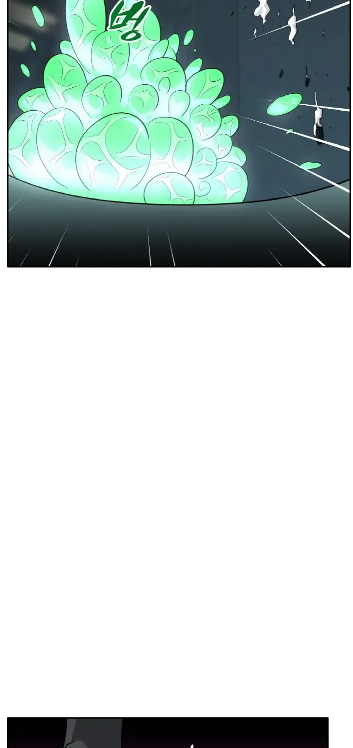 Chapter 59 — page 97