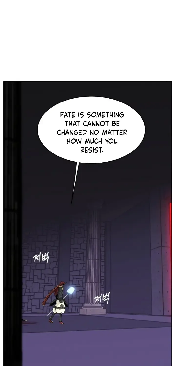 Chapter 59 — page 99