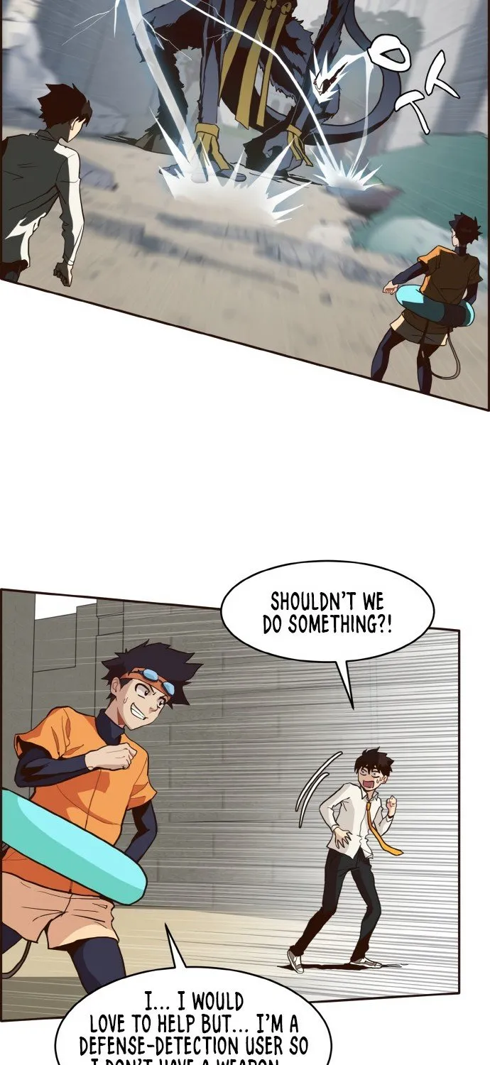 Chapter 9 — page 11