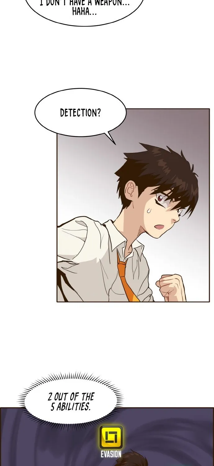 Chapter 9 — page 12