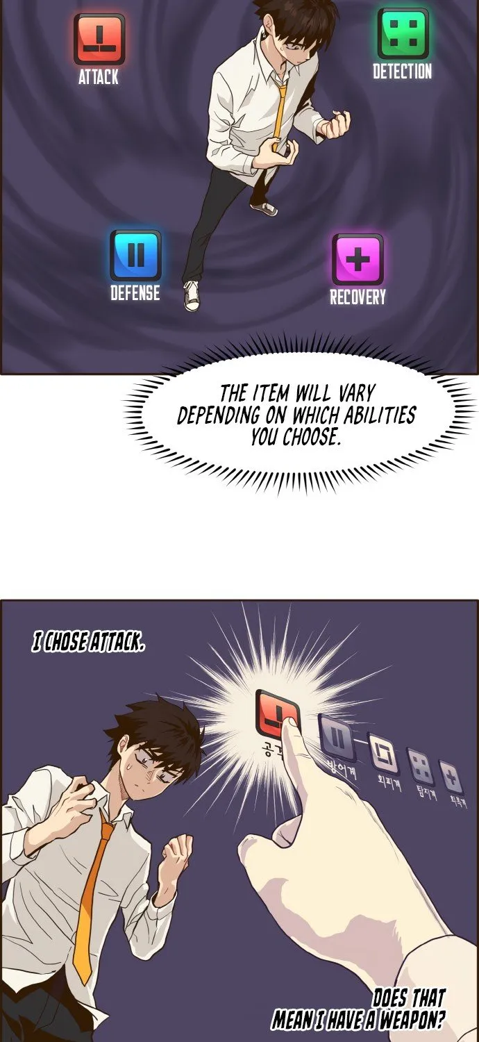 Chapter 9 — page 13