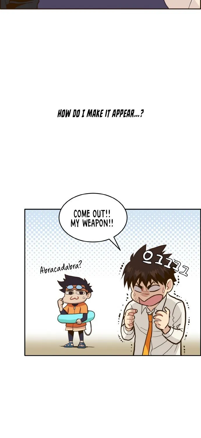 Chapter 9 — page 14